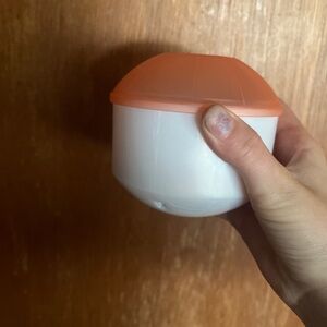 Mystery box earrings, keychains, and bracelets up to $50 in value